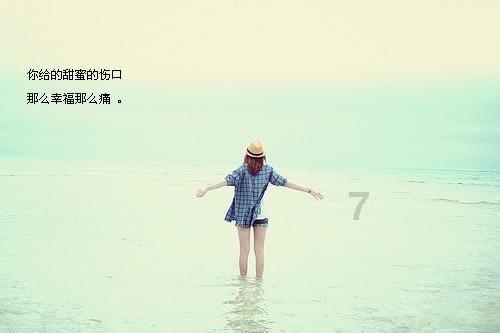 聚力打好“三张牌”,释放高质量发展澎湃新动力