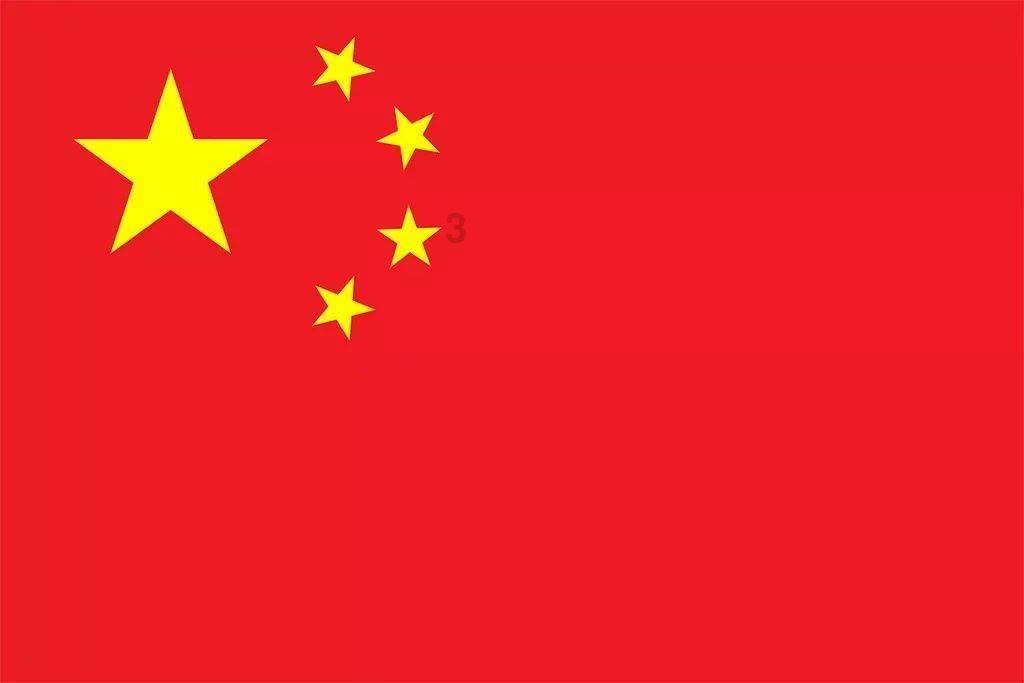 韩国人玻璃心碎一地,杨紫琼新美剧惹韩国人痛批侮辱了韩国文化！