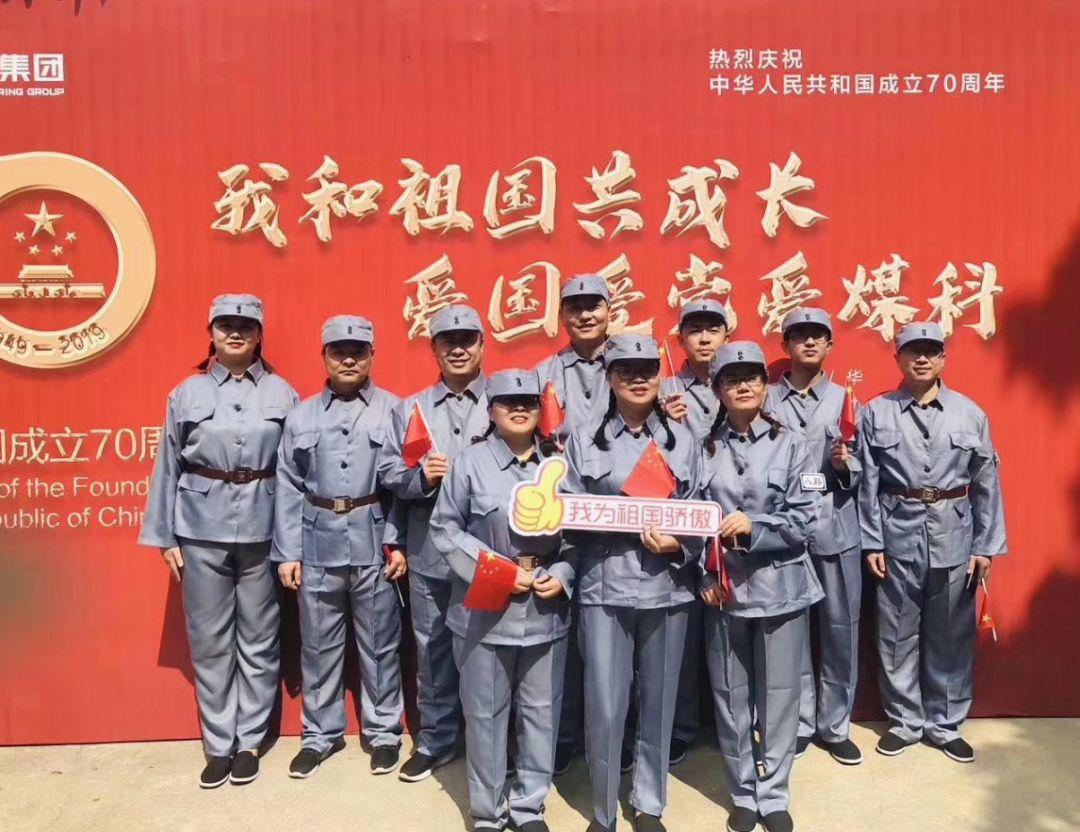 优酷发布2024龙年主标识,“好戏一条龙”备足“精神年货”