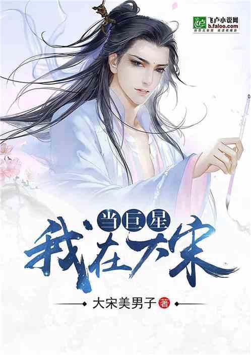 豪华轿车记忆卡